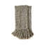 Ocampo Hand Woven Throw Blanket