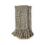 Ocampo Wool Hand Woven Throw Blanket