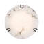 Noga, plafonnier encastré, albâtre-109361582-109361584