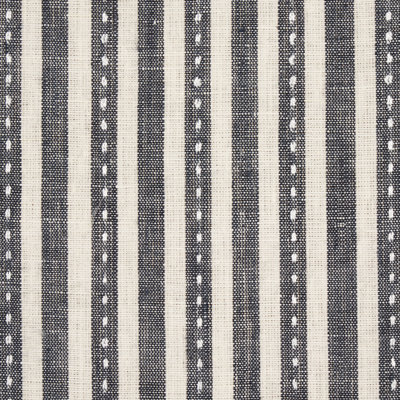 Mathis Ticking Fabric