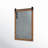 Dayanah Magnetic Metal-1074131961-1093510860