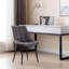 Chattooga Upholstered Dining Chair-464117679