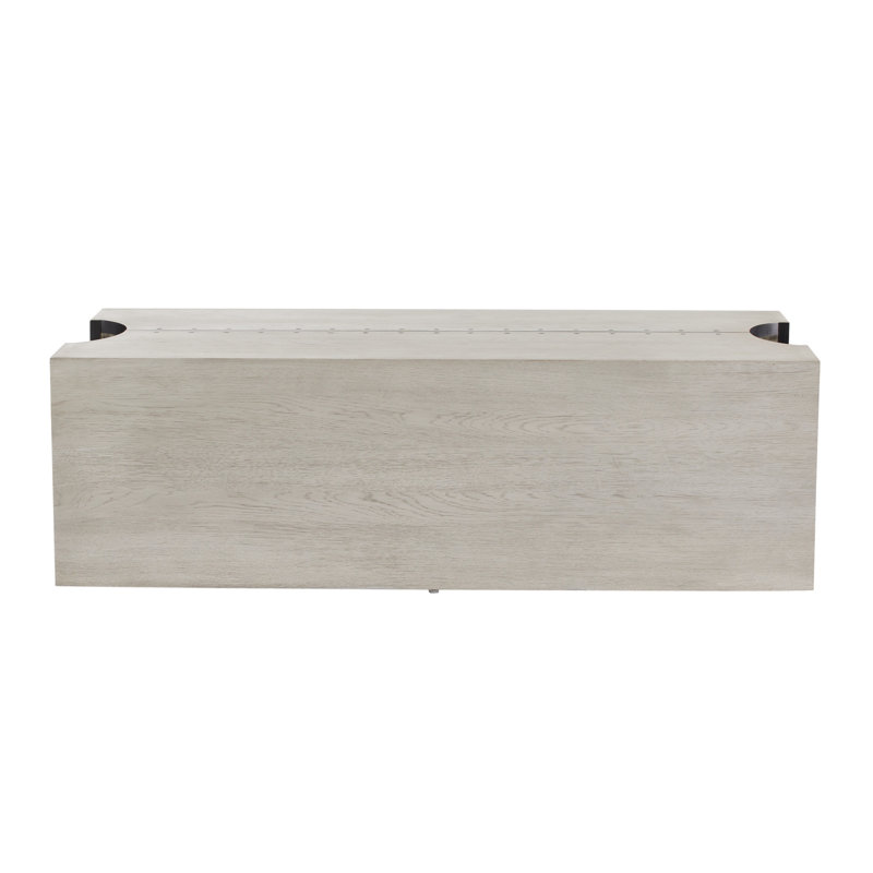 Halton Coffee Table