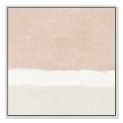 Willadeene "Slate 2" Print