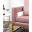 Chaise d'appoint Borchert Elegant-121075385