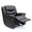 3 Seater Sofa-158432670