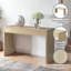 Console Brene-1969396177