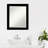Tamaqua Rectangle Wall Mirror-1722180011