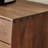 Retro And Simple TV Stand