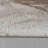 Rug Branch Marco 5' x 8' (5'3" x 7'7") Brown/Beige Abstract Indoor Area Rug, Modern, Low Pile, Stain-Resistant Carpet - Living Room, Bedroom, Dining Room, and Kitchen-1975439918