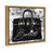 " Super Birkin Women Handbags "-50589612-57983134