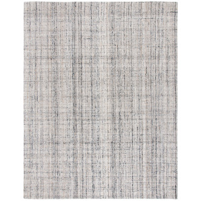 Coopersburg Hand Tufted Performance Rug