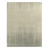 One-of-a-Kind Rectangle 11’11” X 15’ Area Rug