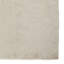 Solid Colour Table Tufted Area Rug-669181380