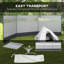 Tent-98375107