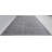 Hand Knotted Striped Indoor Rug