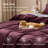 Bedsure 100% Washed Cotton Duvet Cover Set-125469685-123120807
