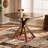 Digennaro Round Dining Table-1489848632-1489848647