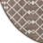 Robbs Rectangle Indoor/Outdoor Area Rug-956783420-956783410