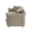 85'' W  Upholstered Sofa with Throw Pillows Available in Living Room Apartment-1156389961