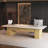 Anqunette Desk Pedestal-612091380