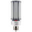54 Watt LED Bulb-116193582