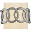 Meuble-lavabo Hinkley Eliza-108493382