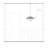 Harleigh Shaded Dome Pendant-1935187015-1913859888-1913859919