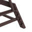 Chaise longue inclinable 78,2 po Laguna-83546600