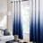 Dorinda  Room Darkening Curtain Single Panel-1364798462-1364798457