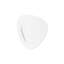 Colombina Porcelain Dinner Plate