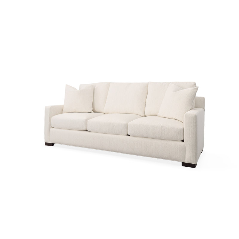 Century Home Elegance Sofa