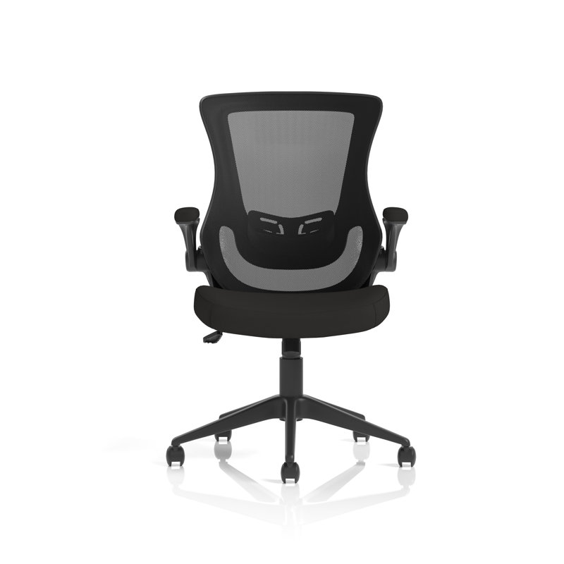 Task Chair