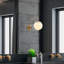 Luminaire de grange 1 lumière Prairieburg-1262491498-1228748726