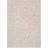Timmi Machine Woven Rug-1817372032