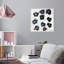 Coco's Gold Camellias - Graphic Art-1112517167-1172498984-1172498990