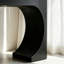 Console en bois au design simple-7884683-7884684
