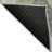 Aquaisha Washable Geometric Indoor / Outdoor Rug-109608732