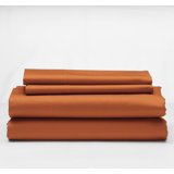 Sheet Set