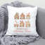 Coussin en polyester 04 Sweet Christmas-286006230