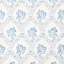 Marella Wallpaper-23003161