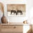 Brampt Grazing Pair-107845232