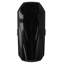 21 cu. Pi. Porte-bagages de toit rigide, coffre de toit imperméable avec double ouverture latérale et verrou de sécurité, coffre de rangement pour toit de voiture-130628602
