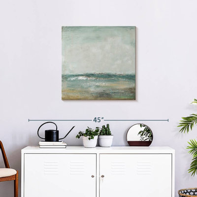 Avery Cape Cod I