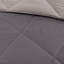 Ensemble d'édredon réversible en duvet 3 pièces pour grand lit 3 pièces Larkspur 3M Scotchgard-1206401595-1171426862