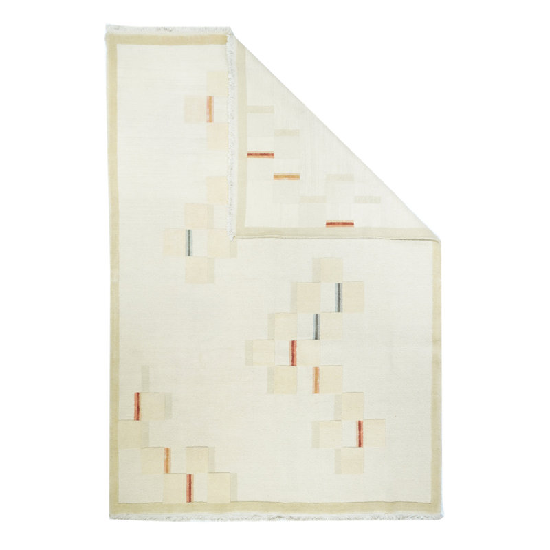 Tapis Soumak 6 po 0 po x 9 po 0 po