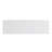 Norcott Darby Home Co 50 " W White Electric Fireplace