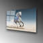 Boze Wall Decor