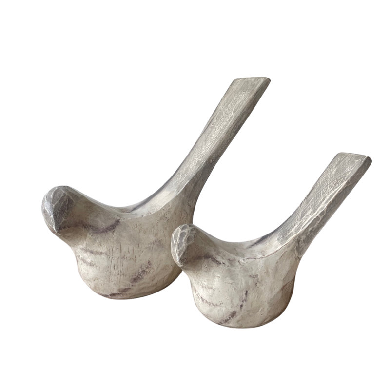 Figurines & Sculptures
