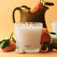 Sicilian Tangerine 3-Wick Candle-533478393